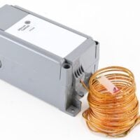 A19QSC-4C Johnson Controls Temperature Control