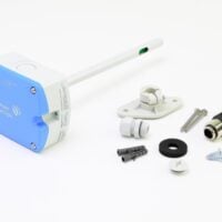 CD-P1000-00-00 Johnson Controls Transmitter