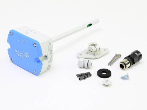 CD-P1000-00-00 Johnson Controls Transmitter