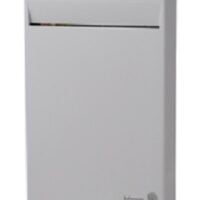 CD-W00-00-2 Johnson Controls CO2 Transmitter