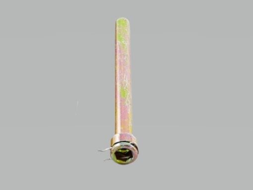 DMPR-KC011 Johnson Controls Damper Control Accessory