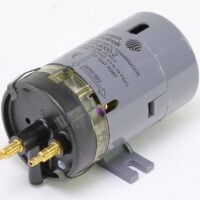 EP-8000-2 Johnson Controls ELECTRO Pneumatic Transducer