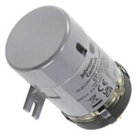 EP-8000-4 Johnson Controls ELECTRO Pneumatic Transducer