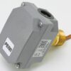 F261KAH-V01C Johnson Controls Flow Switch