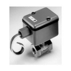 F261MEH-V01C Johnson Controls Flow Switch