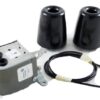 F59A-1C Johnson Controls LIQUID LEVEL Control