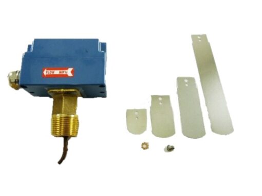 F61TB-9100 Johnson Controls Flow Switch