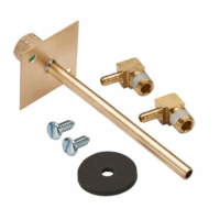 FTG18A-600R Johnson Controls Probe