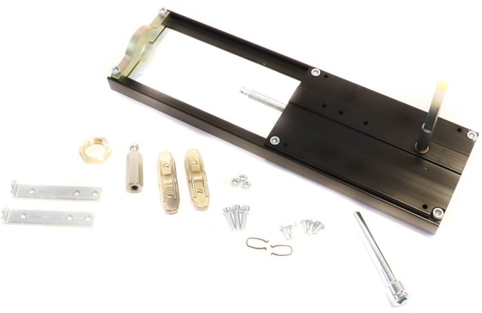 M9000-532 Johnson Controls Mounting Kit