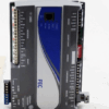 MS-FEC2611-0 Johnson Controls Control
