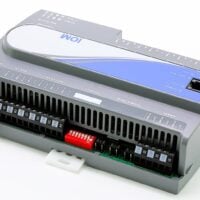 MS-IOM4711-0 Johnson Controls