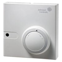 NS-ATP7001-0 Johnson Controls Sensor