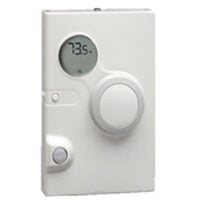 NS-BTF7001-0 Johnson Controls Sensor