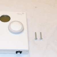 NS-BTB7001-0 Johnson Controls Sensor