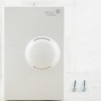 NS-BTN7003-0 Johnson Controls Sensor