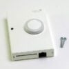 NS-BTP7001-0 Johnson Controls Sensor
