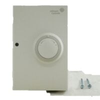 NS-BTP7002-0 Johnson Controls Sensor