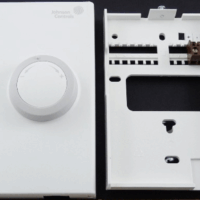 NS-BTP7003-0 Johnson Controls Sensor