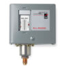 P170DA-1C Johnson Controls Pressure Control