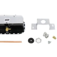 P32AC-2C Johnson Controls Pressure Control