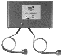 P45NCA-54C Johnson Controls Pressure Control