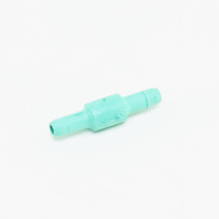 R-3710-2007 Johnson Controls (Pack of 10)