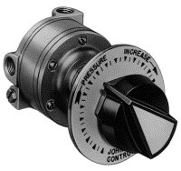 S-224-2  Johnson Controls Switch