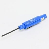 T-4000-119 Johnson Controls