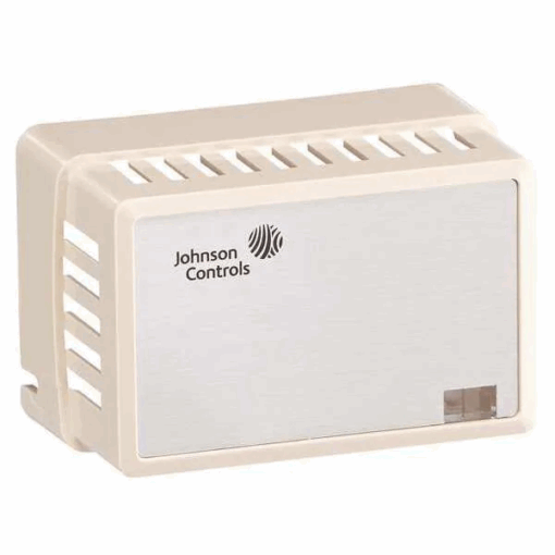 T-4000-2141 Johnson Controls Cover