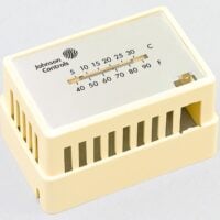 T-4000-2142 Johnson Controls Cover