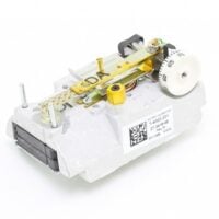 T-4002-201 Johnson Controls Pneumatic Thermostat
