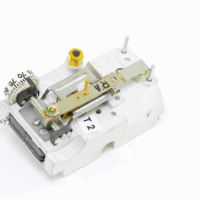 T-4002-202 Johnson Controls Thermostat