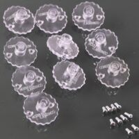 T-4002-5012 Johnson Controls