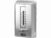 T-4100-1 Johnson Controls Thermostat