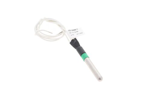 TE-6000-1 Johnson Controls Sensor