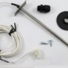 TE-6311A-1 Johnson Controls Duct Probe