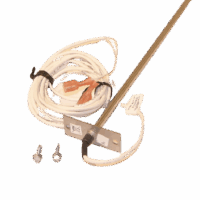 TE-6311V-2 Johnson Controls Probe