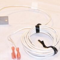 TE-631GV-2 Johnson Controls Sensor