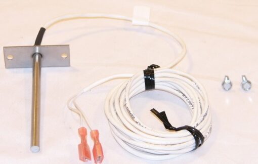 TE-631GV-2 Johnson Controls Sensor