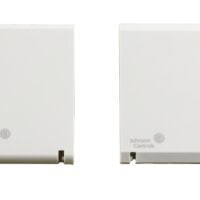 TE-67D0-601 Johnson Controls