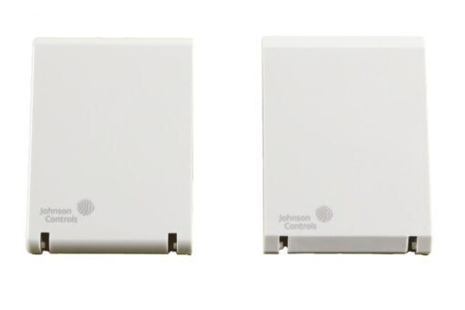 TE-67D0-601 Johnson Controls