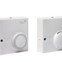 TE-68NP-1N00S Johnson Controls Temperature Sensor