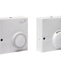 TE-68NT-1N00S Johnson Controls Temperature Sensor