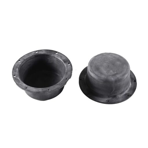 V-3000-6000 Johnson Controls Diaphragm