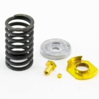 V-4332-6001 Johnson Controls Spring Kit