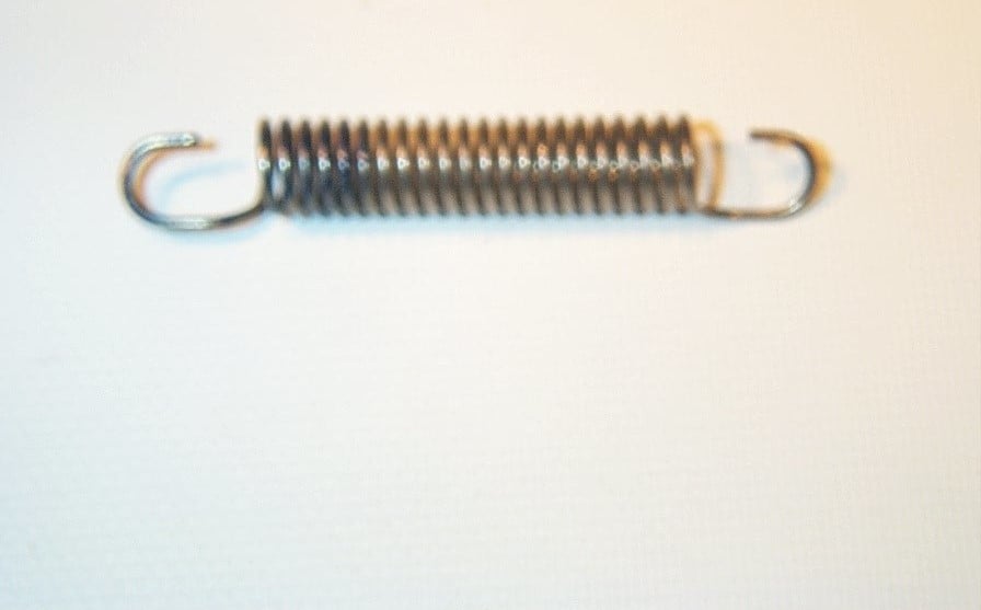 V-510-103 Johnson Controls