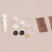 V-9999-608 Johnson Controls Kit