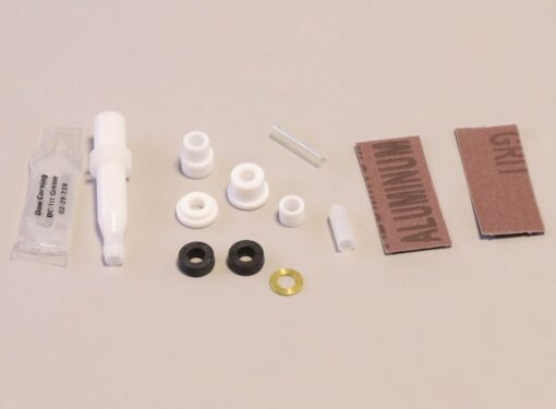 V-9999-608 Johnson Controls Kit