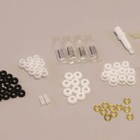 V-9999-610 Johnson Controls Kit