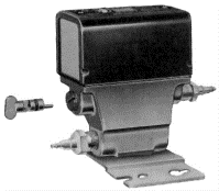 V11HDA-100 Johnson Controls Valve